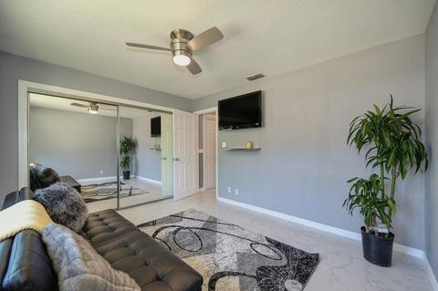 9390 Pershing Ave, Orangevale, CA 95662 photo 24
