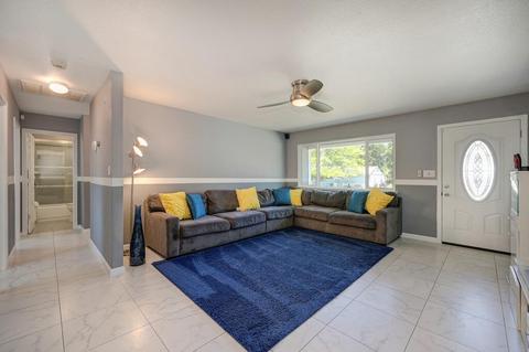 9390 Pershing Ave, Orangevale, CA 95662 photo 8
