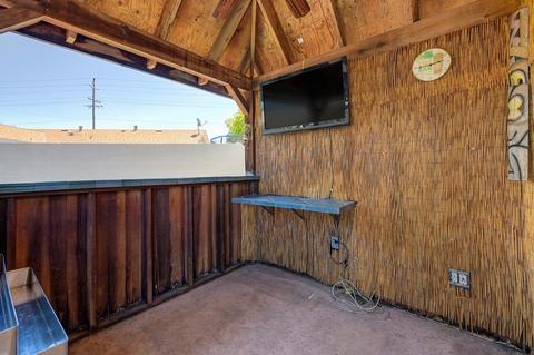 9390 Pershing Ave, Orangevale, CA 95662 photo 46