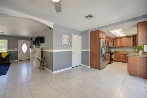 9390 Pershing Ave, Orangevale, CA 95662 photo 11
