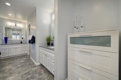 9390 Pershing Ave, Orangevale, CA 95662 photo 36