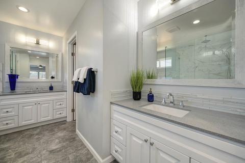 9390 Pershing Ave, Orangevale, CA 95662 photo 35