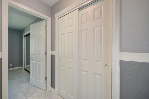 9390 Pershing Ave, Orangevale, CA 95662 photo 25