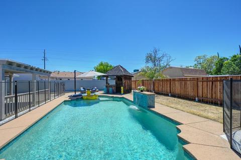 9390 Pershing Ave, Orangevale, CA 95662 photo 43