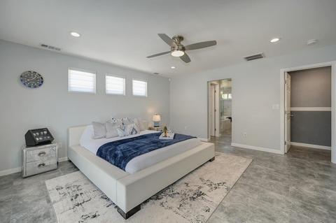 9390 Pershing Ave, Orangevale, CA 95662 photo 28