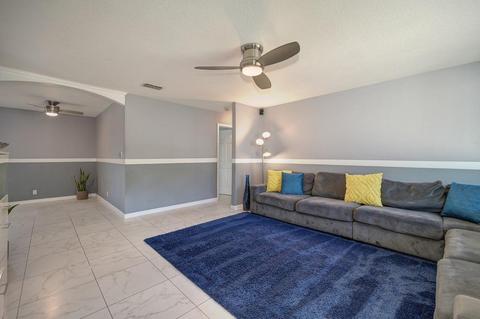 9390 Pershing Ave, Orangevale, CA 95662 photo 6