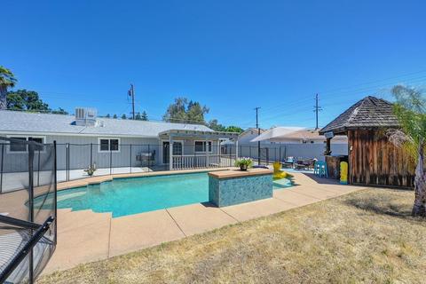 9390 Pershing Ave, Orangevale, CA 95662 photo 50