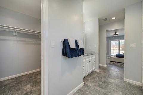 9390 Pershing Ave, Orangevale, CA 95662 photo 31