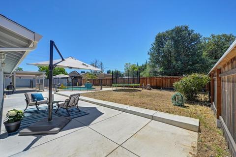9390 Pershing Ave, Orangevale, CA 95662 photo 40