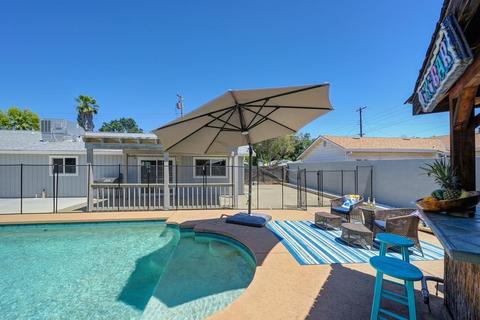 9390 Pershing Ave, Orangevale, CA 95662 photo 47