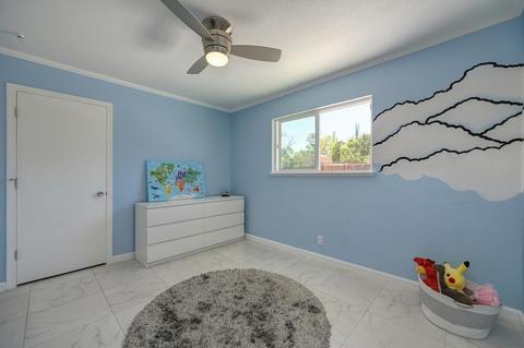 9390 Pershing Ave, Orangevale, CA 95662 photo 19
