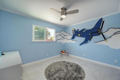 9390 Pershing Ave, Orangevale, CA 95662 photo 18