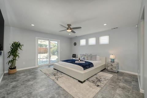 9390 Pershing Ave, Orangevale, CA 95662 photo 27