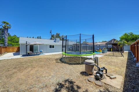 9390 Pershing Ave, Orangevale, CA 95662 photo 51