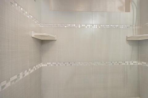 9390 Pershing Ave, Orangevale, CA 95662 photo 21
