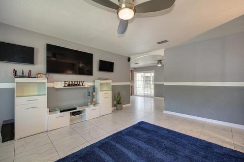 9390 Pershing Ave, Orangevale, CA 95662 photo 7