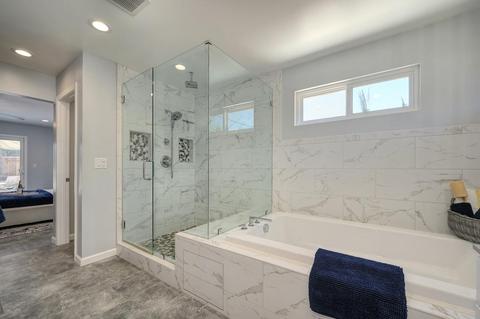 9390 Pershing Ave, Orangevale, CA 95662 photo 30
