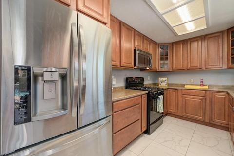 9390 Pershing Ave, Orangevale, CA 95662 photo 12