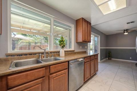 9390 Pershing Ave, Orangevale, CA 95662 photo 15