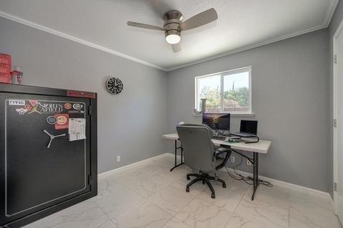 9390 Pershing Ave, Orangevale, CA 95662 photo 17