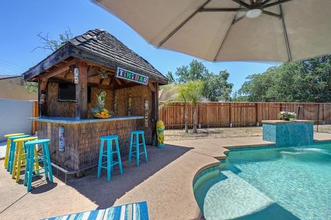 9390 Pershing Ave, Orangevale, CA 95662 photo 45