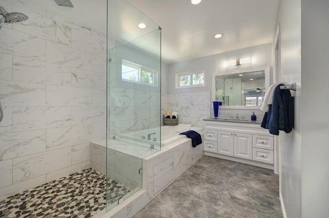 9390 Pershing Ave, Orangevale, CA 95662 photo 33