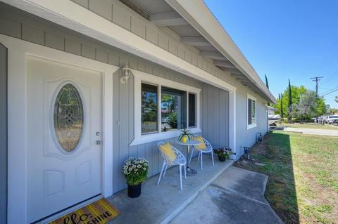9390 Pershing Ave, Orangevale, CA 95662 photo 5