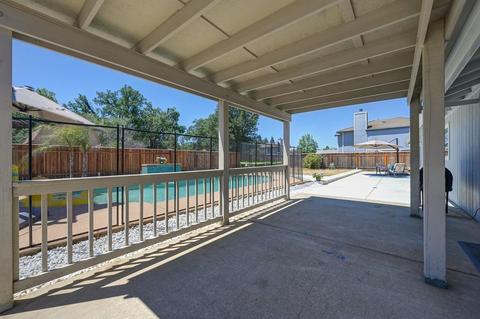 9390 Pershing Ave, Orangevale, CA 95662 photo 37