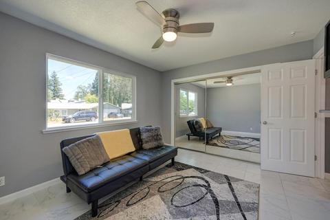 9390 Pershing Ave, Orangevale, CA 95662 photo 23