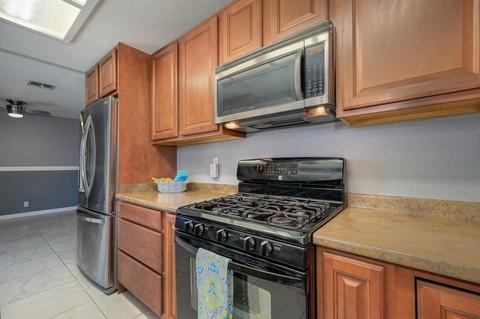 9390 Pershing Ave, Orangevale, CA 95662 photo 14