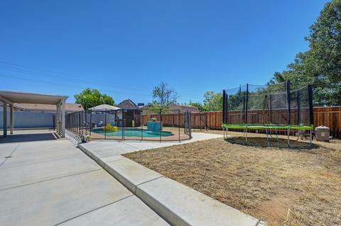 9390 Pershing Ave, Orangevale, CA 95662 photo 41