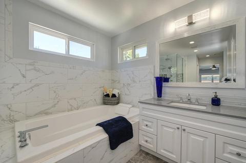 9390 Pershing Ave, Orangevale, CA 95662 photo 34