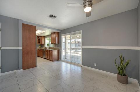 9390 Pershing Ave, Orangevale, CA 95662 photo 10