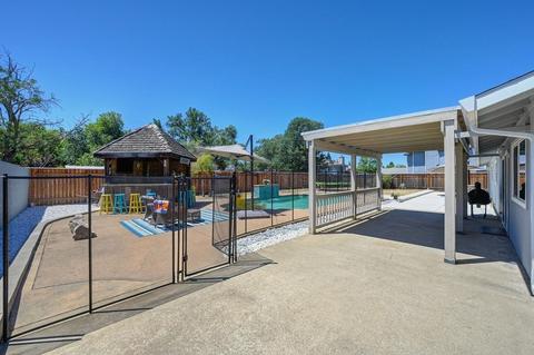 9390 Pershing Ave, Orangevale, CA 95662 photo 39