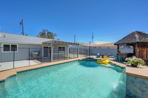 9390 Pershing Ave, Orangevale, CA 95662 photo 42