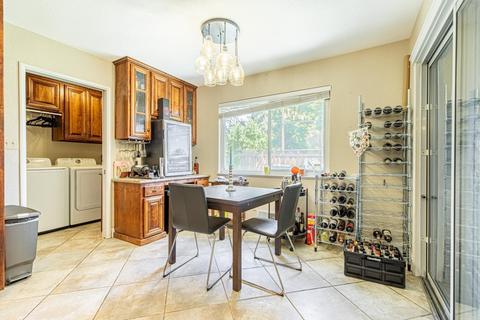 1504 Marsha Ave, Modesto, CA 95350 photo 11