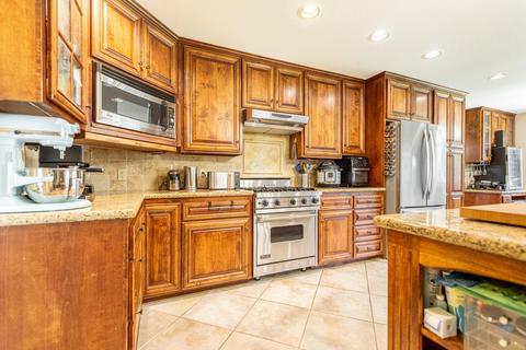 1504 Marsha Ave, Modesto, CA 95350 photo 8