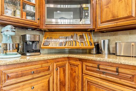 1504 Marsha Ave, Modesto, CA 95350 photo 10