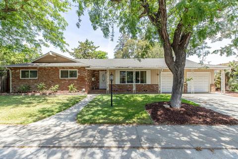 1504 Marsha Ave, Modesto, CA 95350 photo 3