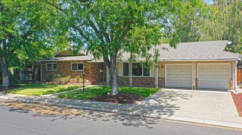 1504 Marsha Ave, Modesto, CA 95350 photo 31