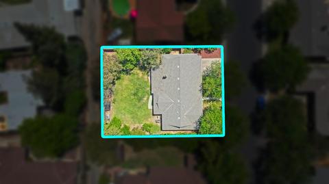 1504 Marsha Ave, Modesto, CA 95350 photo 33