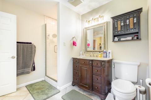 1504 Marsha Ave, Modesto, CA 95350 photo 22