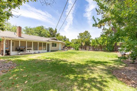 1504 Marsha Ave, Modesto, CA 95350 photo 26