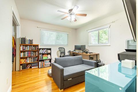 1504 Marsha Ave, Modesto, CA 95350 photo 18