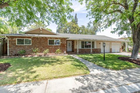 1504 Marsha Ave, Modesto, CA 95350 photo 2