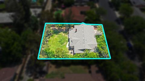 1504 Marsha Ave, Modesto, CA 95350 photo 34