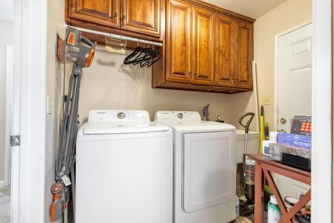 1504 Marsha Ave, Modesto, CA 95350 photo 24