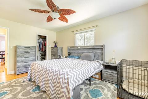 1504 Marsha Ave, Modesto, CA 95350 photo 21