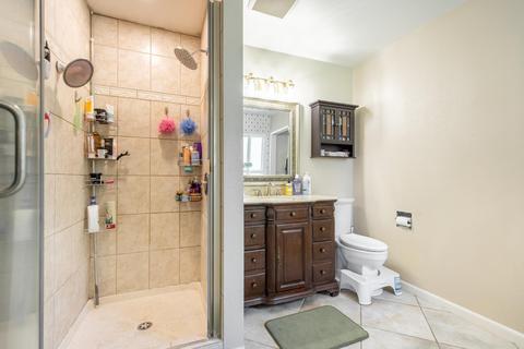1504 Marsha Ave, Modesto, CA 95350 photo 23