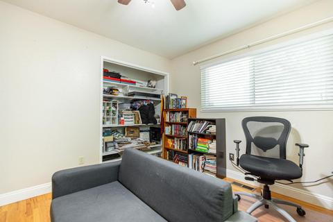 1504 Marsha Ave, Modesto, CA 95350 photo 19